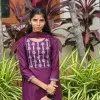 Thulla Swathi