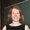 Bridget Assing Marok