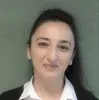 Lilia Asatryan