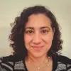 Hadas Almagor