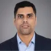 Sandeep Shetty