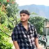 N Madhav
