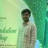 Arbaj Ambekar