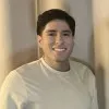 Diego Sanchez