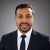 ANANTA KUMAR