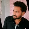 Sakthi Arun