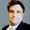 Yaman Kaushik