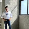 Lakhan Thakre