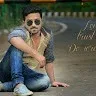 arman mallick
