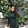 Ananya Jana