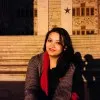 Shivani Sharma