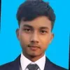 Shafin Hossain