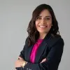 Paulina Corro