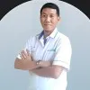 Muhammad Arif