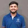 Satyam Dudhat