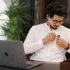 Osama Jilani