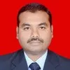 namit kalyankar