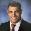 Christopher Viscogliosi