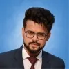 Biplob Das