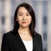 Yiqing Shi