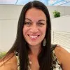 Michelle Malinov
