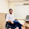Amit kunal