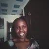 Maureen Muraya