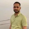 savan thesiya