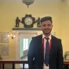 Ayush Aggarwal