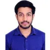 Kalmesh Mathapati