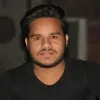 Mohd sameer