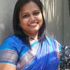 Vibhavari Chawan Patankar