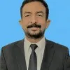 Hafiz Inam