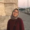 Nadhifah Agusalim