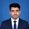 Rahul Mandal