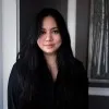 Hannah Magdaluyo