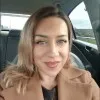 Liljana