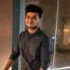 Pranay deokar