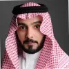Hamad Alothman