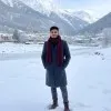 Prashant Thakar