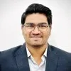 Vraj Patel