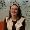 Katarina Iuzzolino