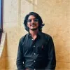 Mohammed Raziuddin