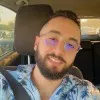 Bilal Lamharti