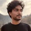 Mohammed Narmidhil