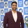 Shashank chaturvedi
