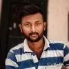 Shridhara