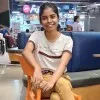 Samprita Das