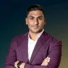 Tahir Khan