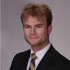 Jacob Cook